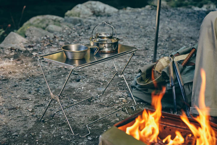 日本人が手掛けた機能美とデザイン、TOKYO CRAFTS!