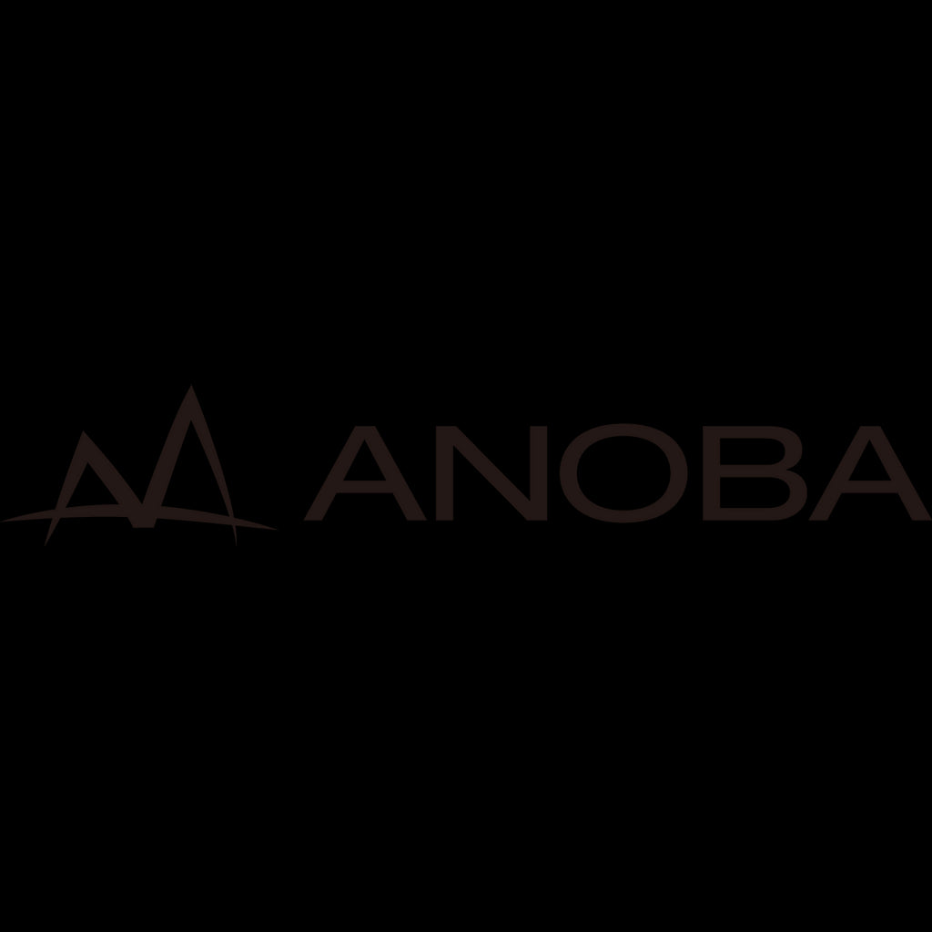 ANOBA