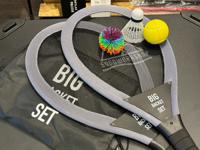 隠れたヒット商品!売れてます!!