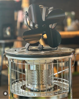 これからの季節の必需品!!