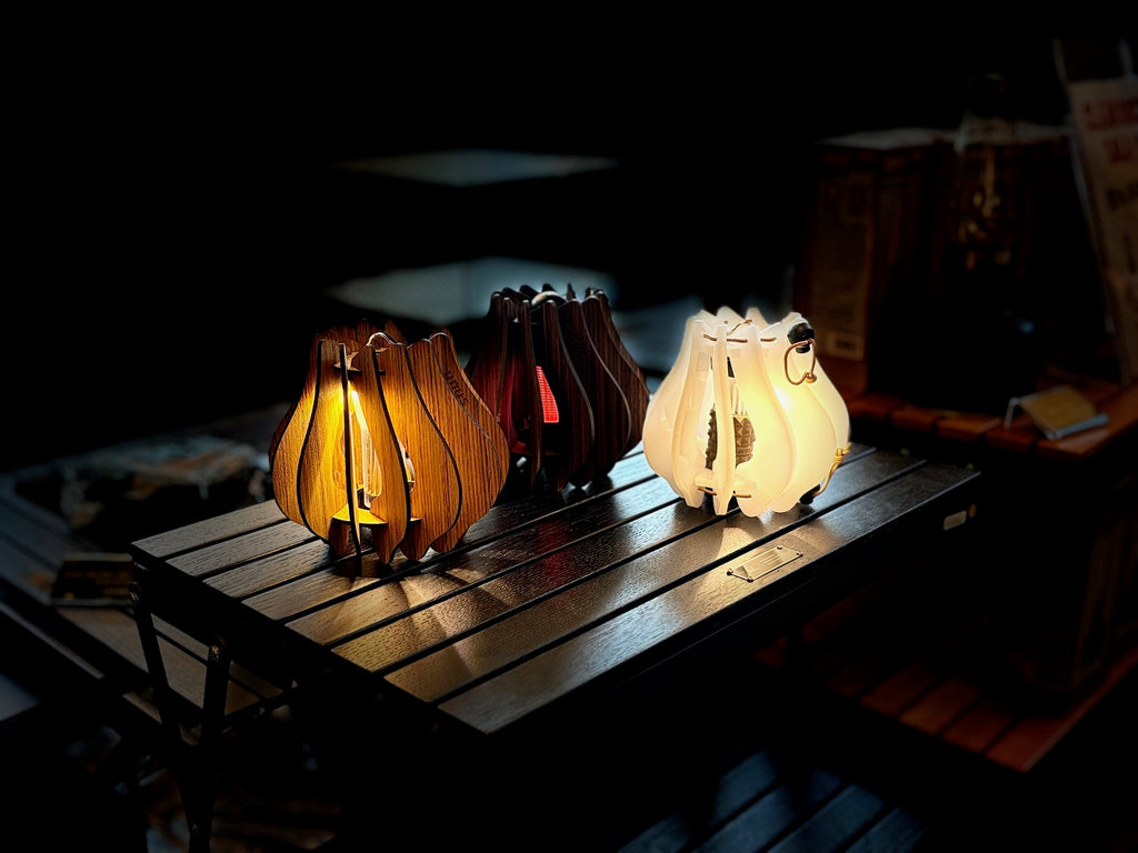 新規取り扱いブランドのご紹介