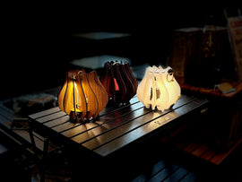 新規取り扱いブランドのご紹介