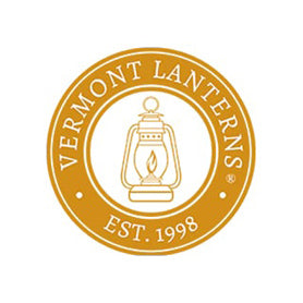 バーモントランタン