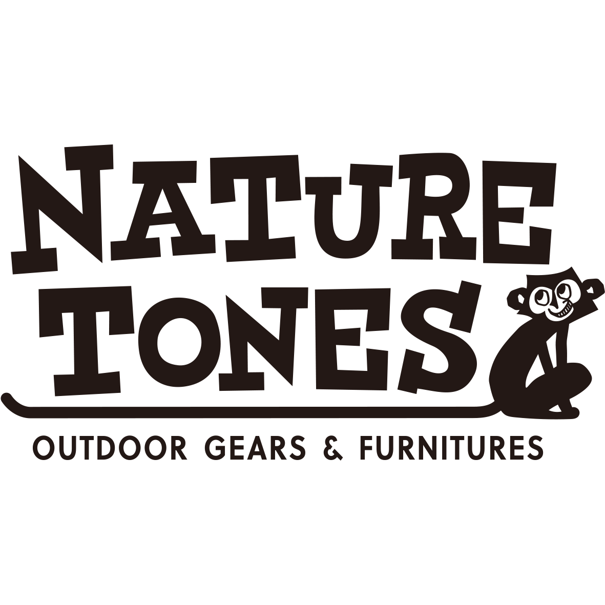 NATURE TONES -ネイチャートーンズ- – FIELD JACK