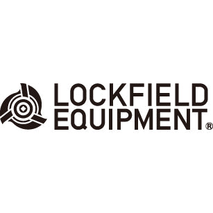 LOCK FIELD EQUIPMENT ロックフィールドイクイップメント ロックフィールドイクイップメント LOCKFIELD EQUIPMENT - CAMPHILLS