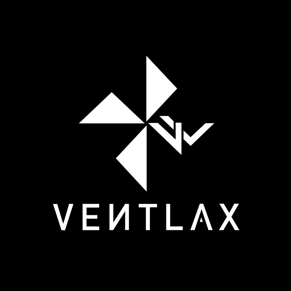 VENTLAX -ヴェントラクス- – FIELD JACK