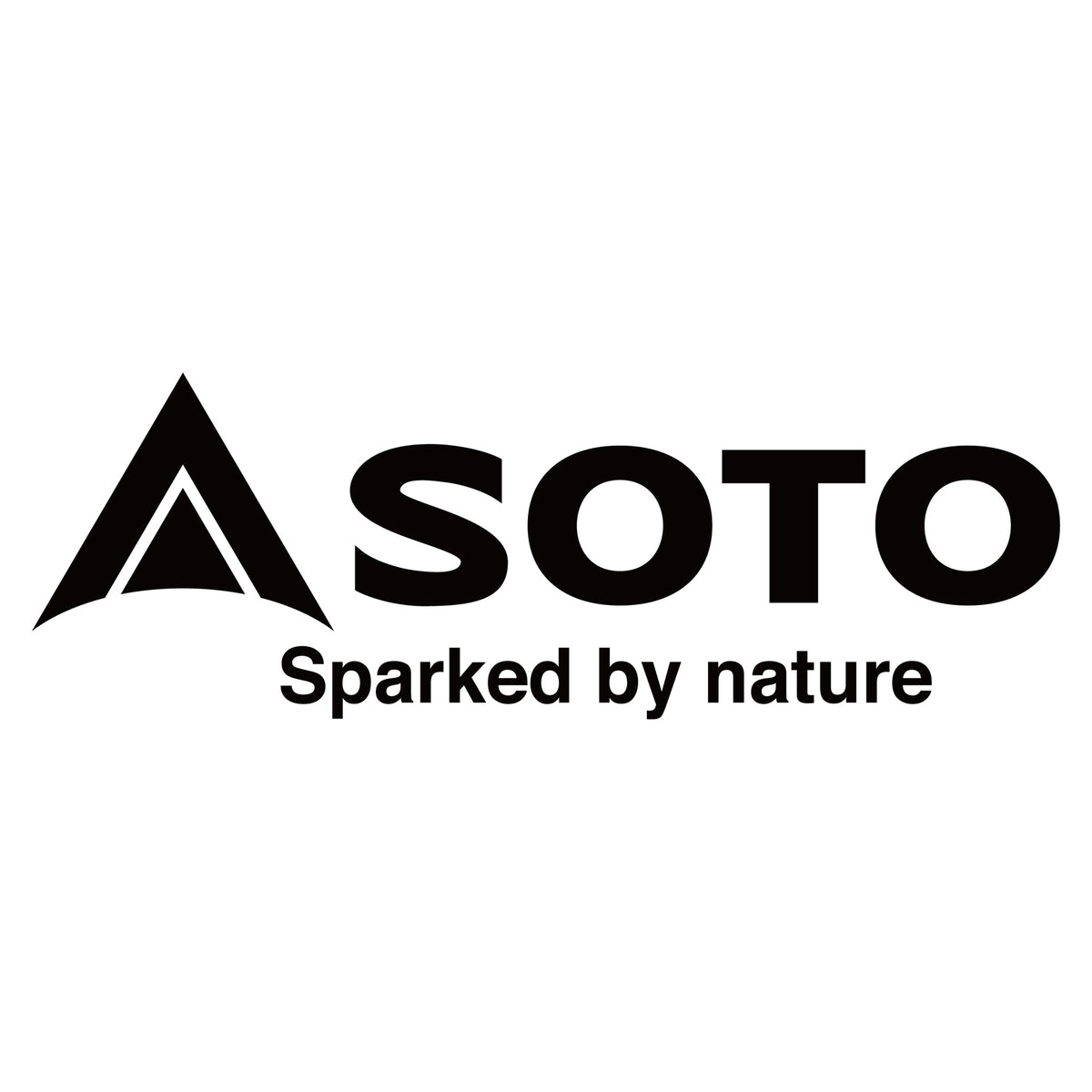 SOTO -ソト- – FIELD JACK