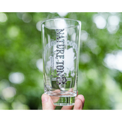 モンスターサワーグラス