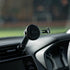 PLAY GRIP. SMART CAR MOUNT ver.2