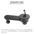 PLAY GRIP. SMART CAR MOUNT ver.2