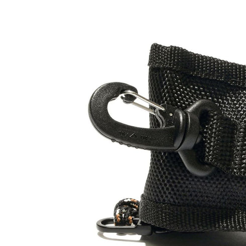 PORTABLE LANTERN KHAKI