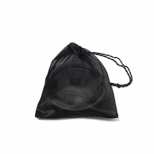 AS2OV FOLDING KETTLE