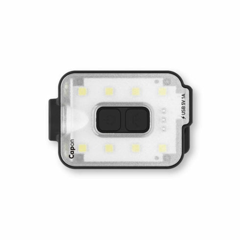 クレイモア キャップオン 40B