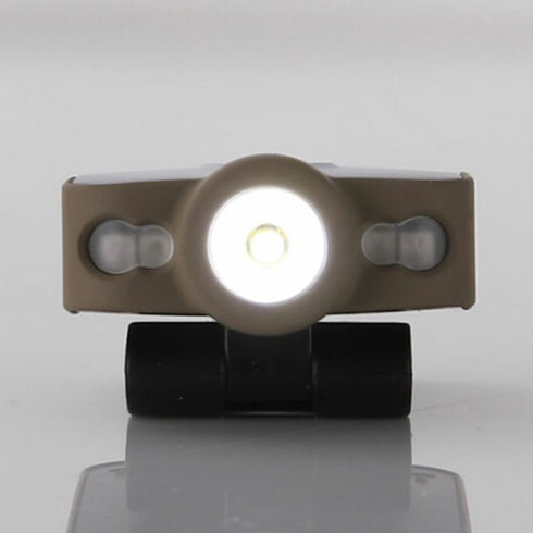 クレイモア キャップオン 40B