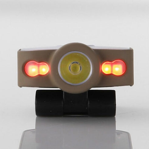 クレイモア キャップオン 40B