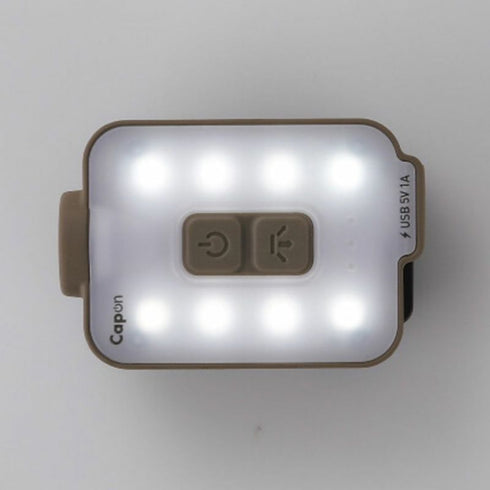 クレイモア キャップオン 40B