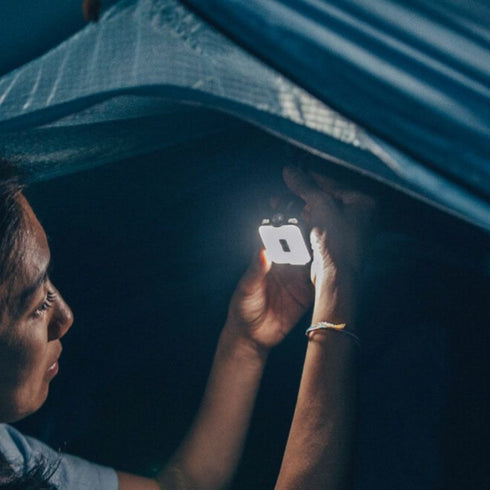 クレイモア キャップオン 40B