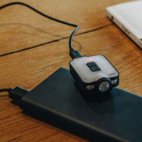 クレイモア キャップオン 40B