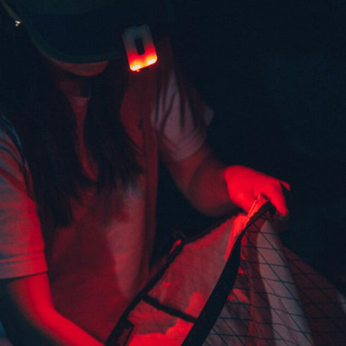 クレイモア キャップオン 40B