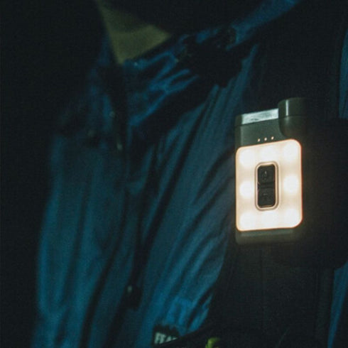 クレイモア キャップオン 40B