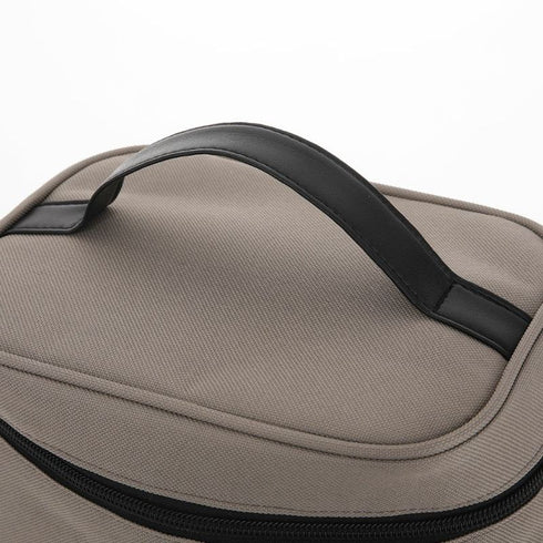 クレイモア ファンV600+ケース