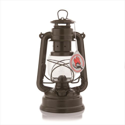 フュアハンド ベイビースペシャル276 スパークリングアイロン