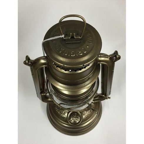 フュアハンド ベイビースペシャル276 スパークリングアイロン