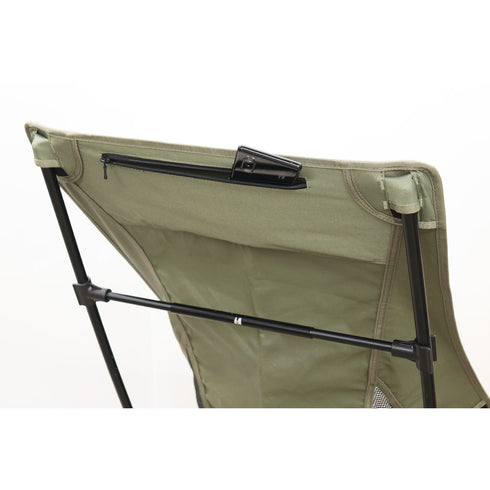 ツーアングルチェアL