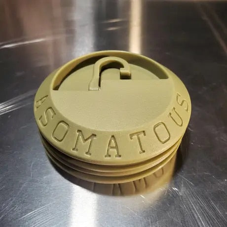 HANGBURGER(ハングバーガー)