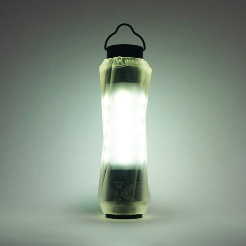 go-st - distortion umber for MINIMA Light