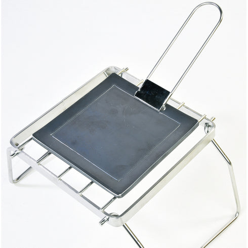 極厚鉄板(ミニ) BM-288