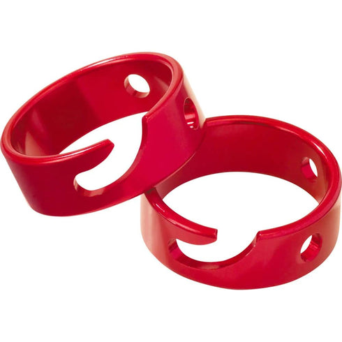 カムリングコードテンショナー ラージ