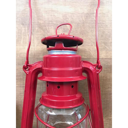 フュアハンド ベイビースペシャル276 <7カラー展開>