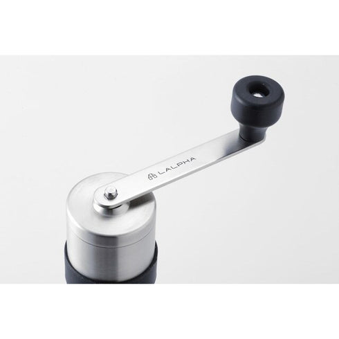 バリスタコーヒーミル