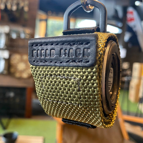 EWA(A106)用ナイロンベルトスピーカーカバー