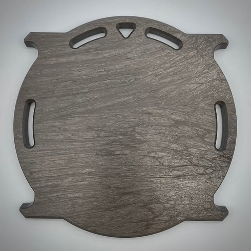 PN/028 DECK2 for MS GRY