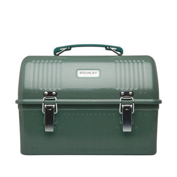 クラシック ランチボックス 9.4L