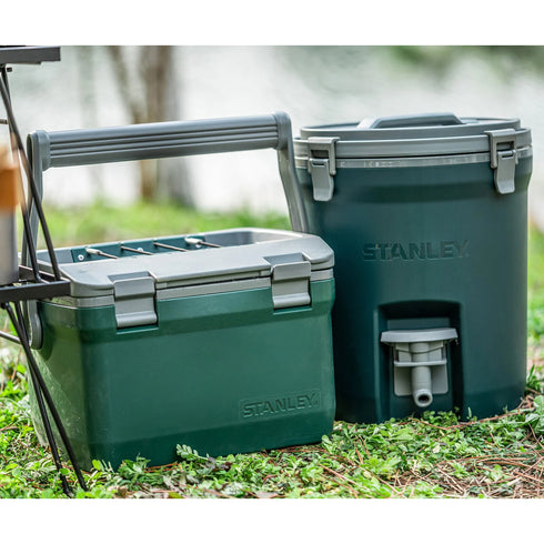 STANLEY ウォータージャグ 7.5L