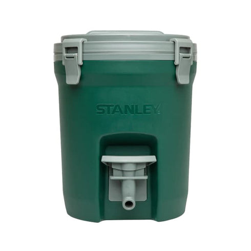 STANLEY ウォータージャグ 7.5L
