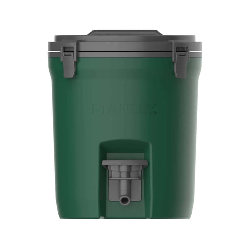 ウォータージャグ 7.5L