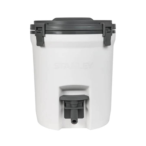 ウォータージャグ 7.5L