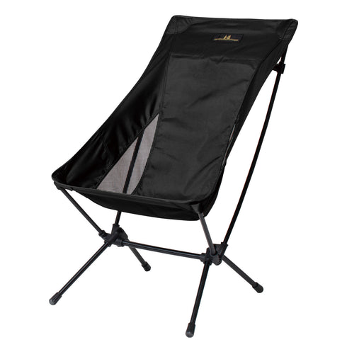 ツーアングルチェアL