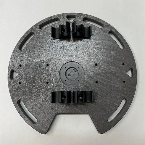 PN/008 Multi Stool(アシノプレート対応)