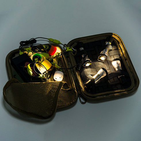 モールドインフィニティ