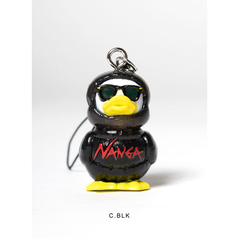 GAAACY KEY HOLDER(ガーシー キーホルダー)