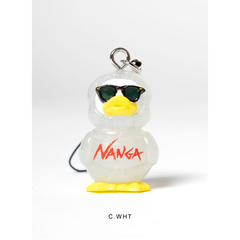 GAAACY KEY HOLDER(ガーシー キーホルダー)