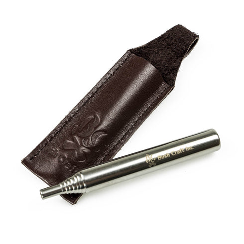 ファイヤーブラスター