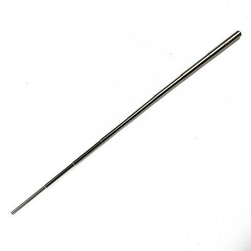 ファイヤーブラスター