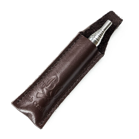 ファイヤーブラスター