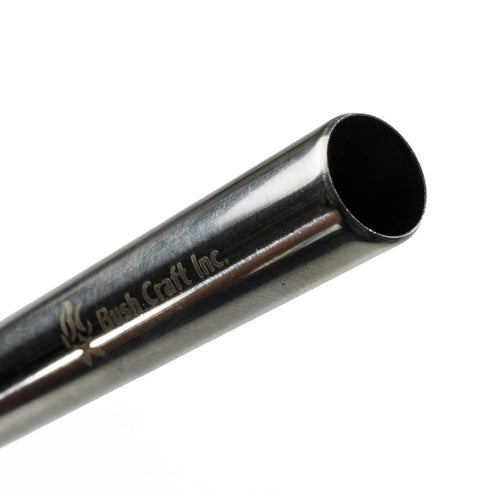 ファイヤーブラスター